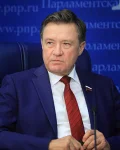 Сергей Рябухин