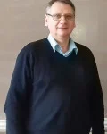 Михаил Минченков