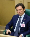 Максим Кавджарадзе