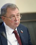 Анатолий Артамонов 