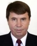 Сергей Цеков