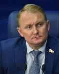 Александр Шерин 