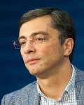 Владимир Гутенев 