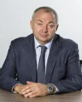 Владлен Александрович