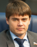 Сергей Боярский