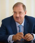 Борис Пайкин