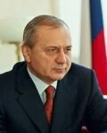 Мартин Шаккум