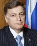 Вячеслав Макаров