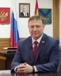 Александр Ролик