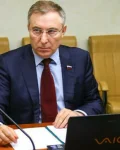 Александр Варфоломеев