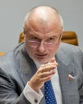 Андрей Клишас