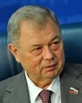 Анатолий Артамонов