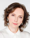Светлана Симоненко