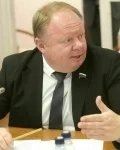 Без виз, санкций и ограничений