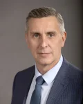 КОММЕНТАРИЙ