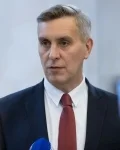Комментарий