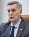 Алексей Додатко