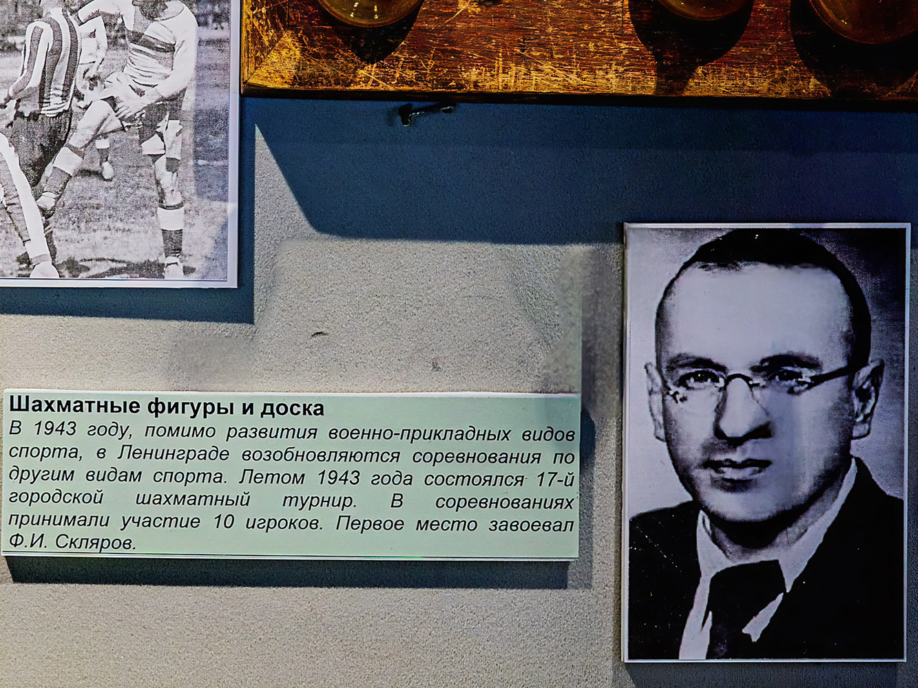 Источник – Полина Мякишева