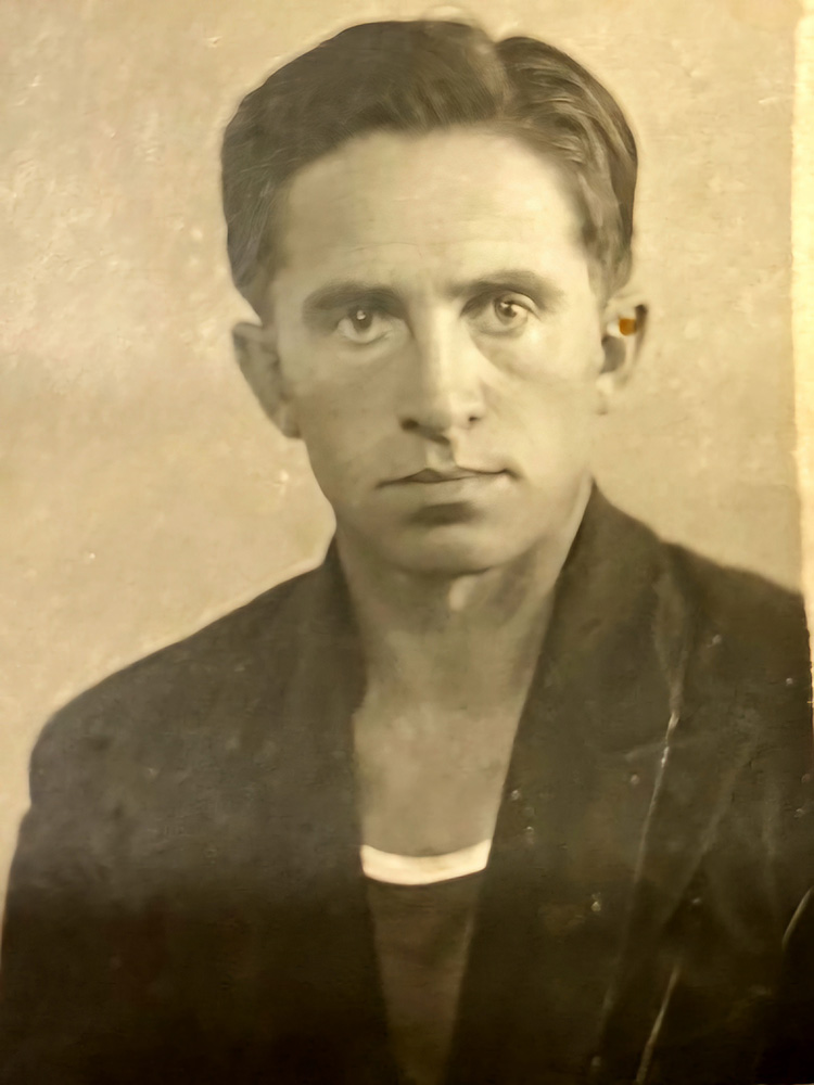 Фото из архива Минобороны РФ