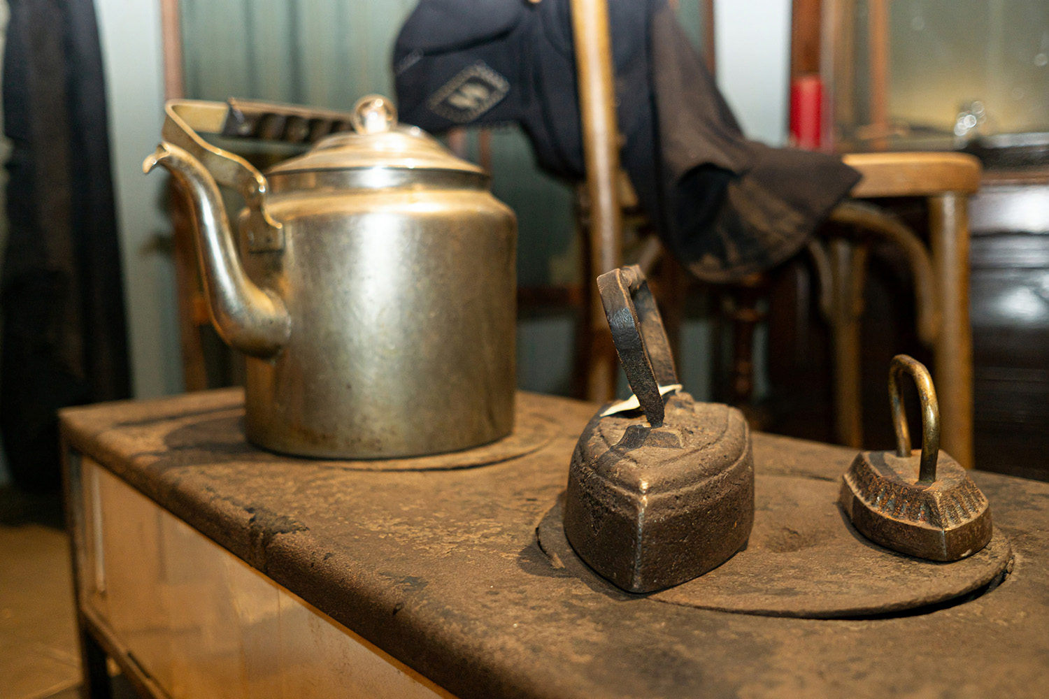 Источник – Полина Мякишева