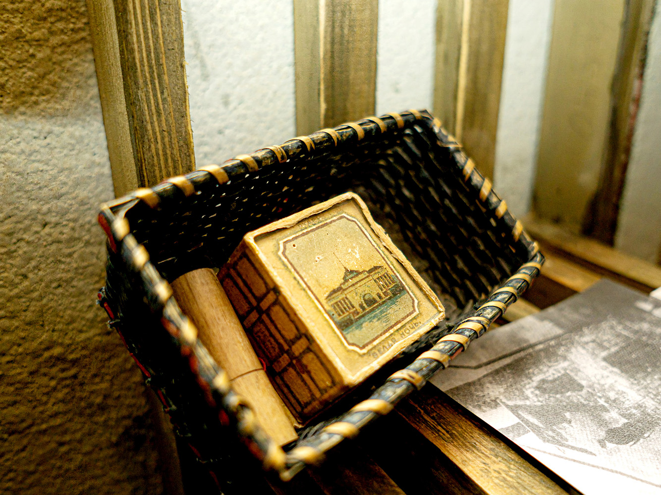 Источник – Полина Мякишева