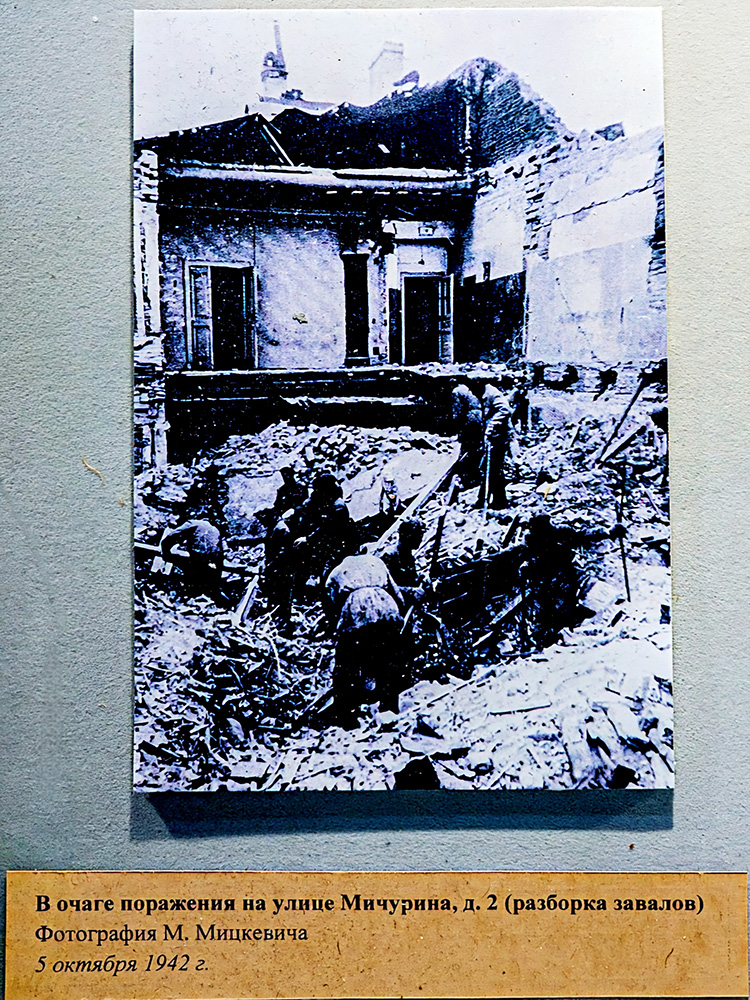 Источник – Полина Мякишева